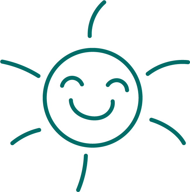 Unsere Geschichte Icon